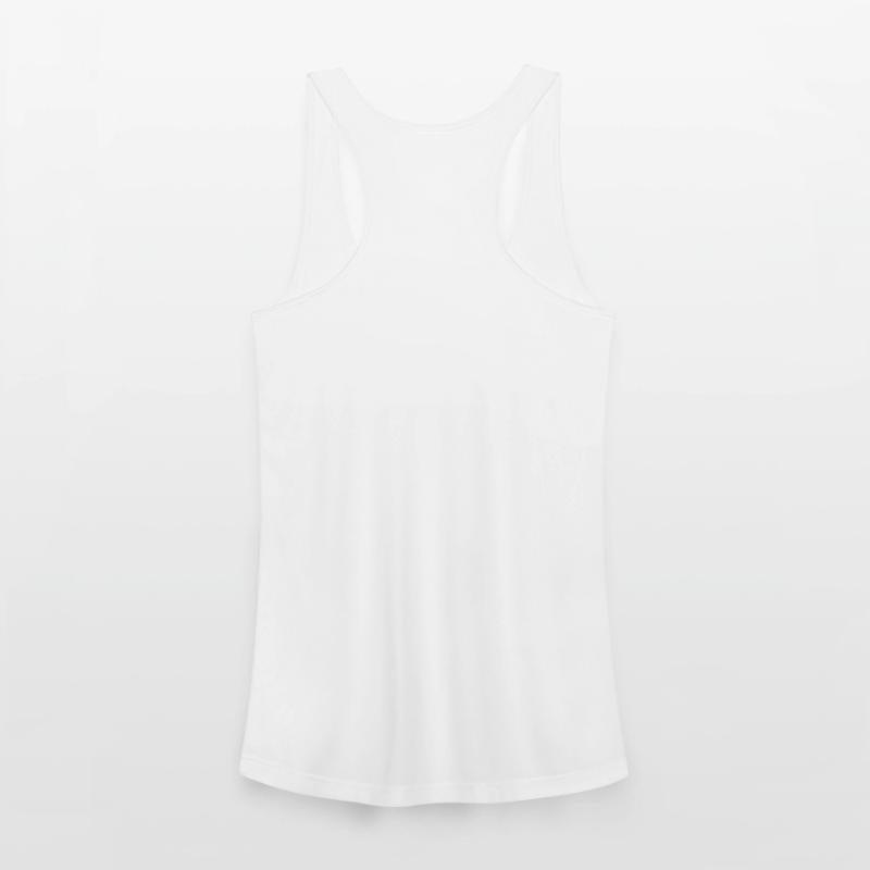 Dynamic Volleyball Team Illustration