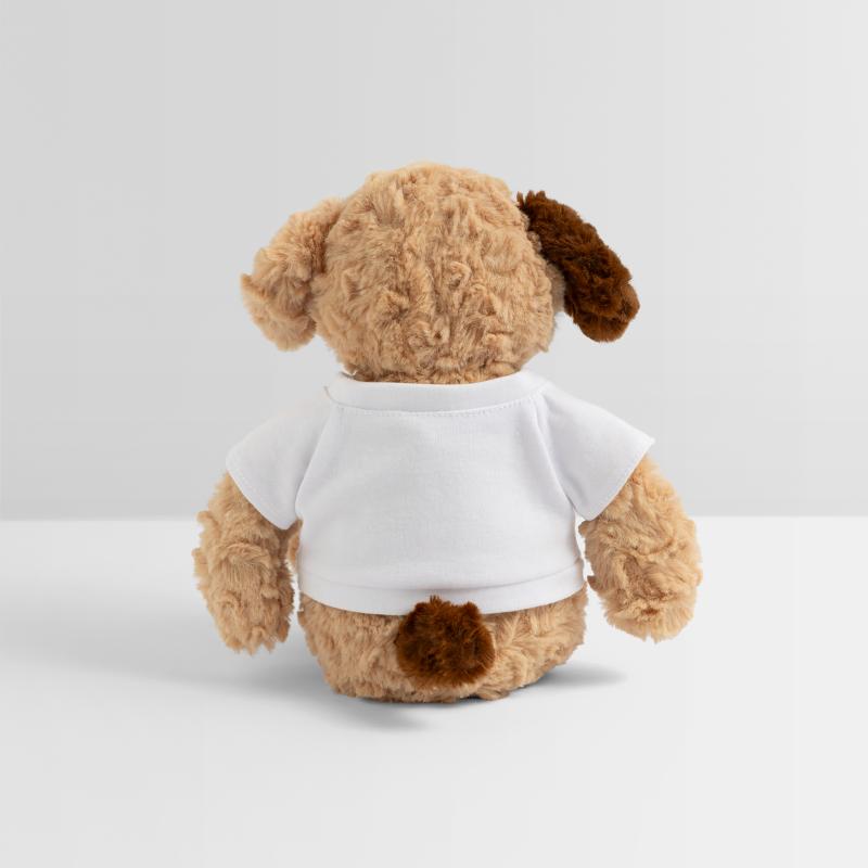 2 DJ Vinyl Record Plates Pulse Music Party Club