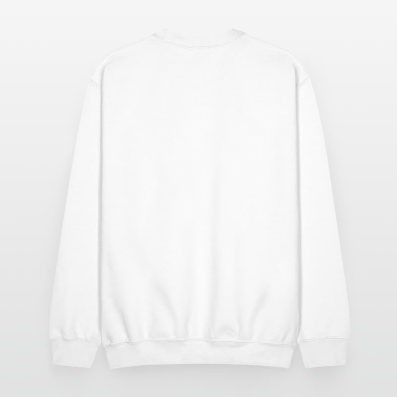 Spider Control Urban Style