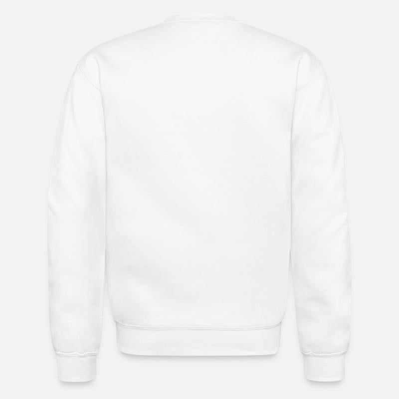 Party DJ Vinyl Record Plate Mixer Music Club Disco