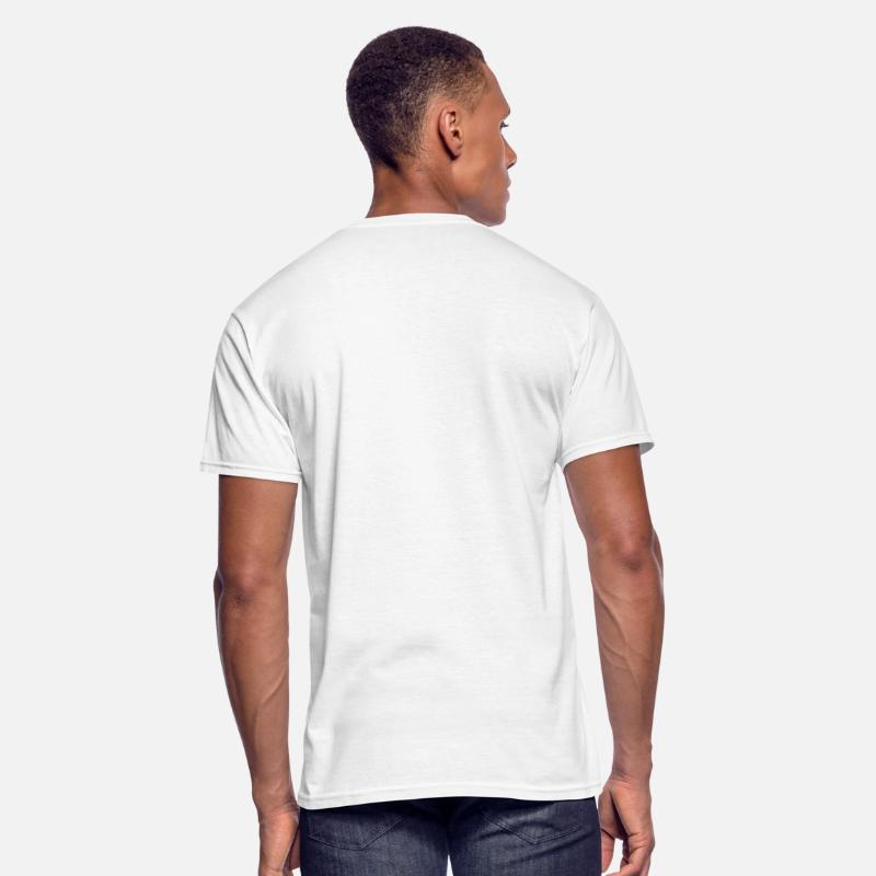 Danks Tanks Style04 hat tee tshirt hoody bag