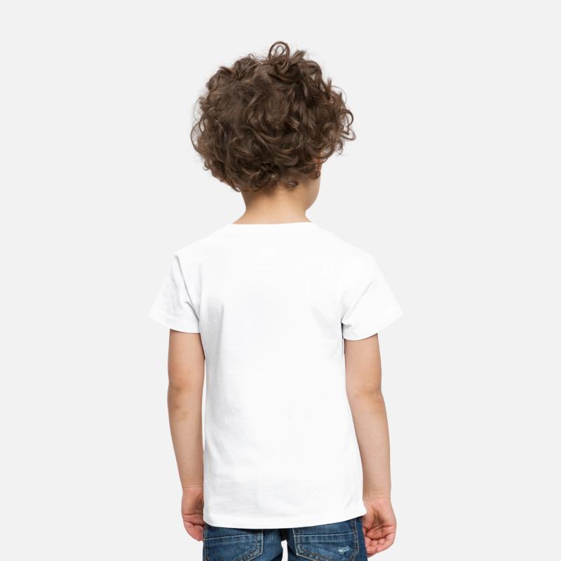 Cool Bear Streetwear - Hipster Cartoon Style