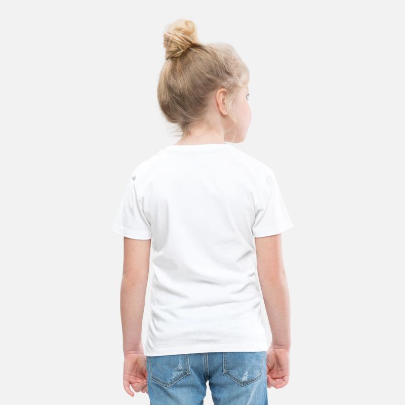 Cool Bear Streetwear - Hipster Cartoon Style