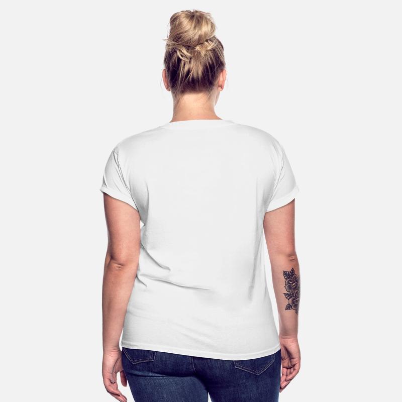 This is my Wedding Planning Shirt