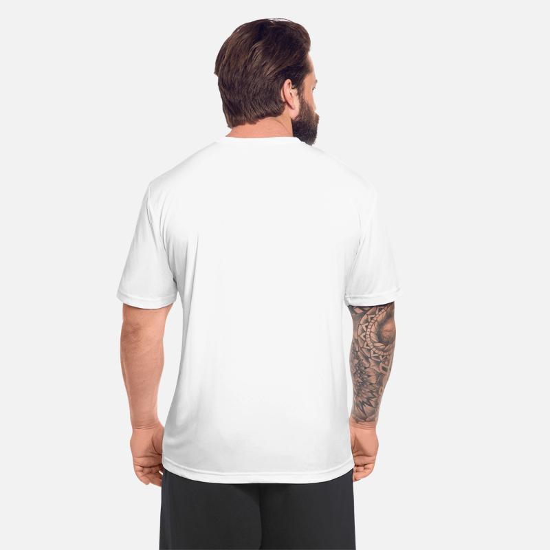 Fishing angler angler