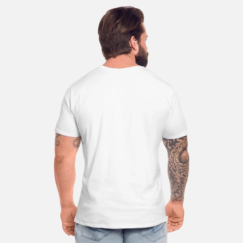 FREE DELIVERY T-shirt