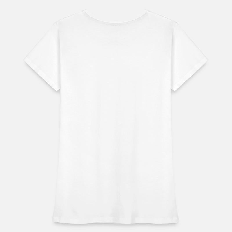 Only the Best Sisters Get Promoted to Aunt Shirt