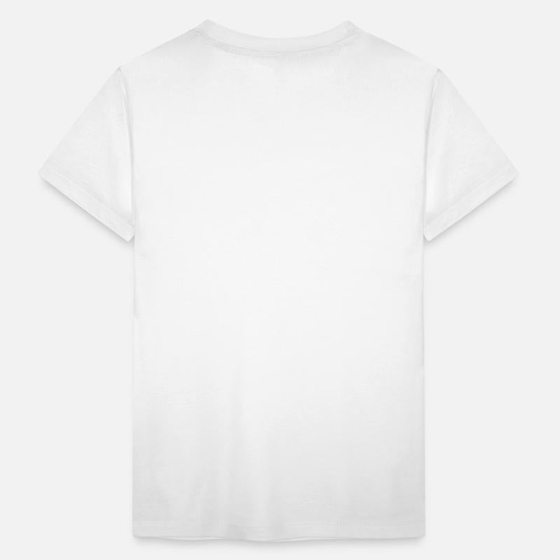 Cool Bear Streetwear - Hipster Cartoon Style