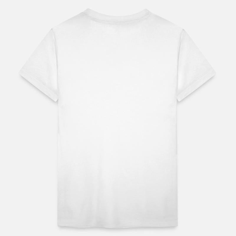 The pull out method did not work baby expecting