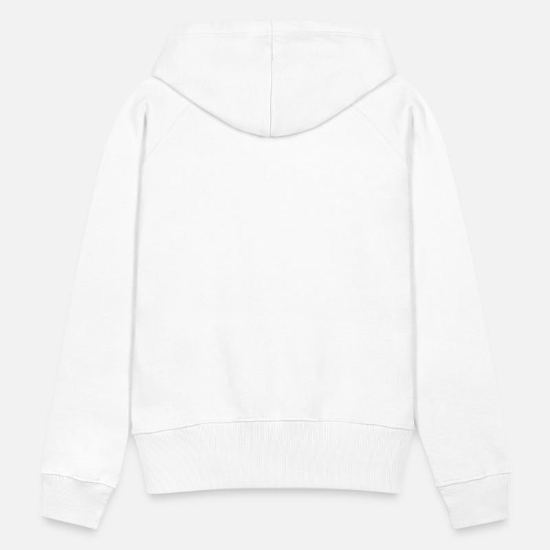 Passion Young Blood – Urban Dance Movement Tee