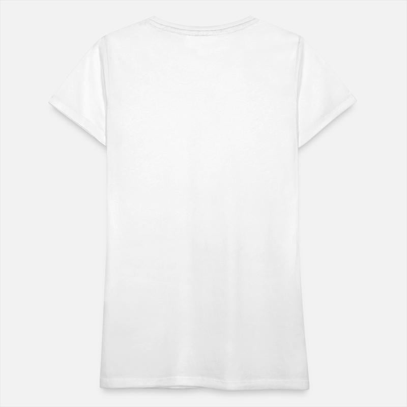 Sore Today Stronger Tomorrow – Fitness Tee