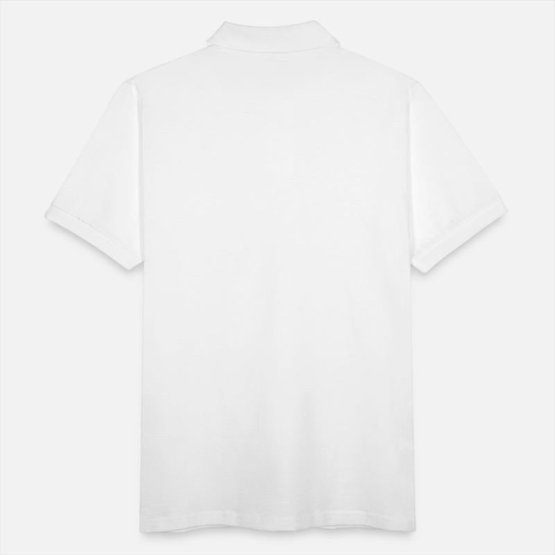 frog king sitting water lily