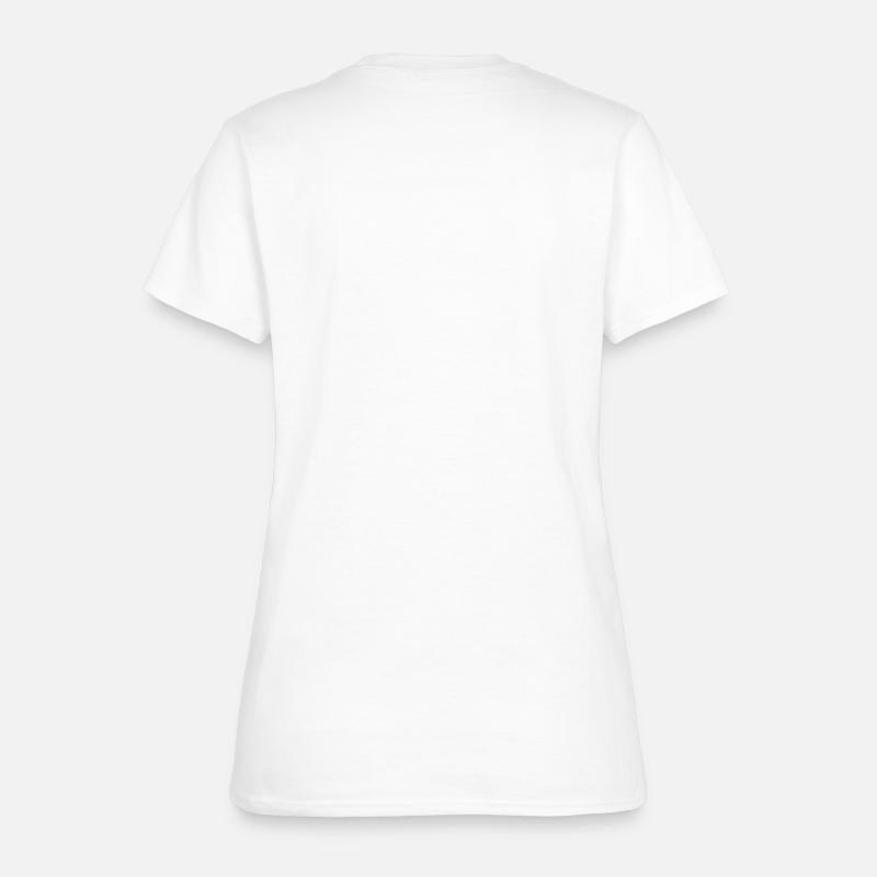 Tennis in Bold Vibes - Tennis Inspired Attire