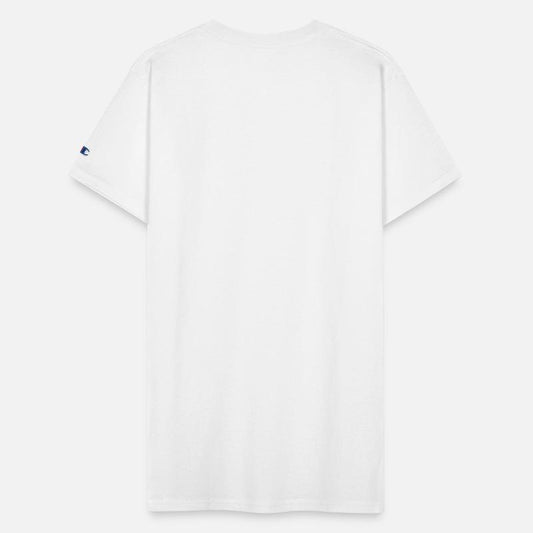 Alone, not lonely!!!