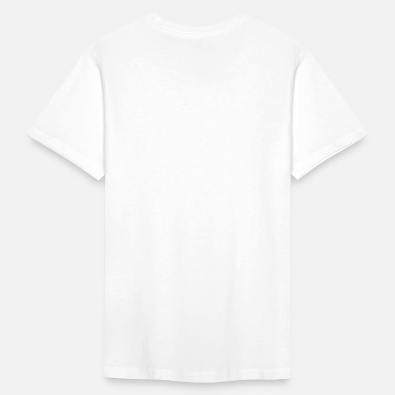 tie dye leopard print in pastels