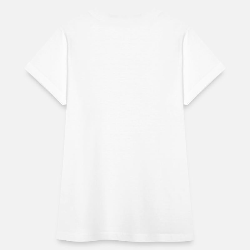 boogie nights funny funky movies t-shirt designs