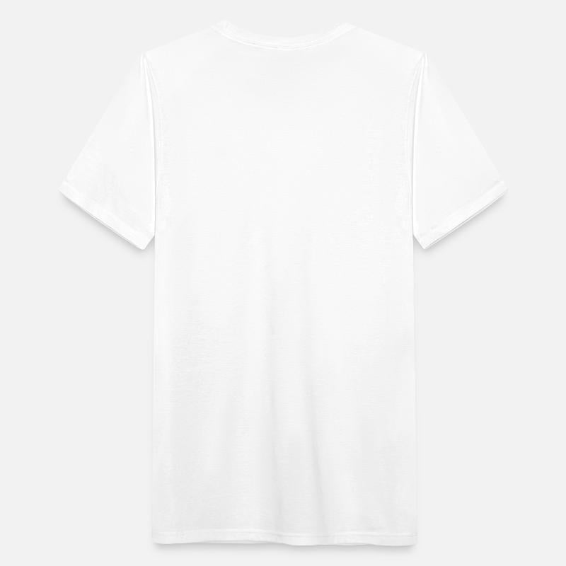 symbol anarchy logo design