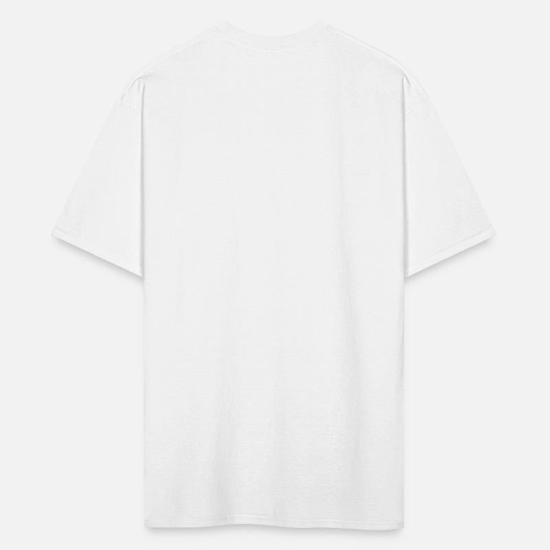 you make me coconuts