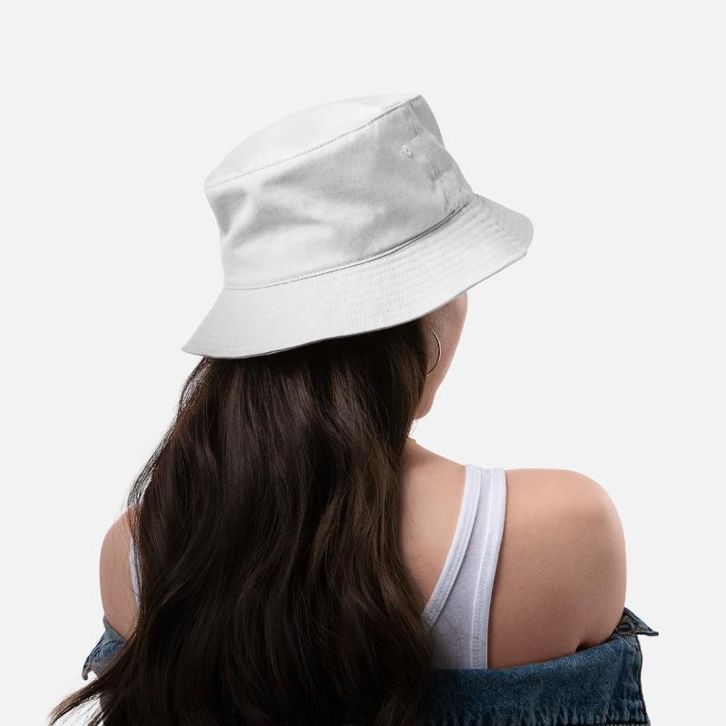 Bday Gift for Husband Boyfriend - Happy Birthday