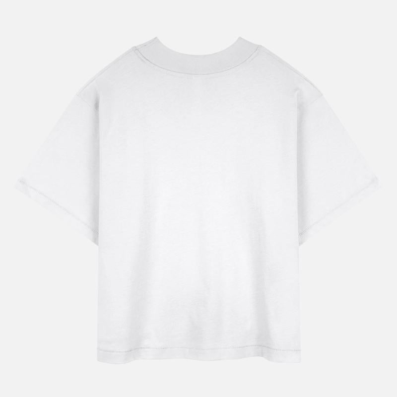 Cozy Penguin Pal: Winter's Adorable Friend