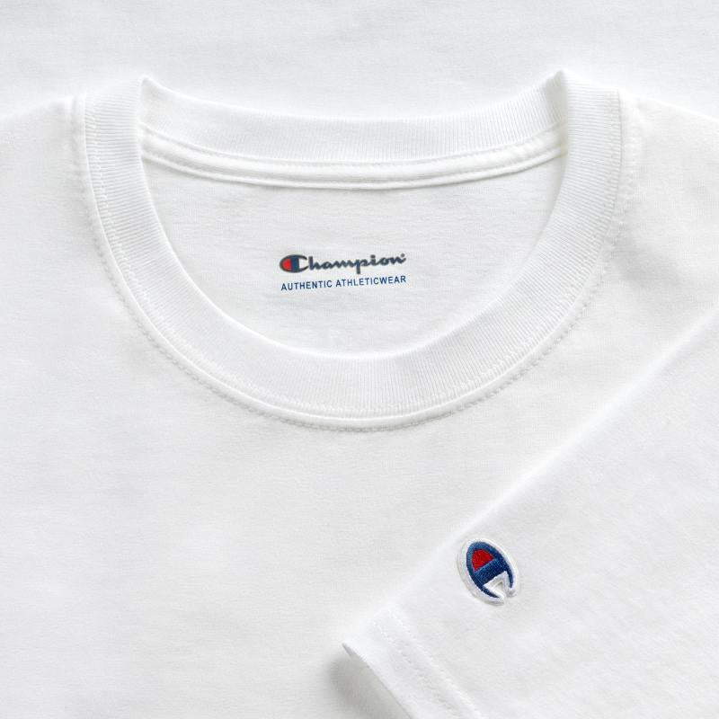 Dino on Vacation with Cocktail Dinosaur