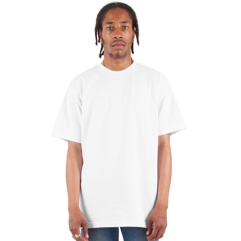 Tree of life, clothing, general items,Tree of Life