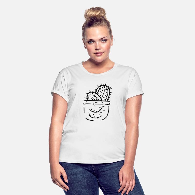 2 Chest Pocket Cactus Plants Prickly Cacti In Bag