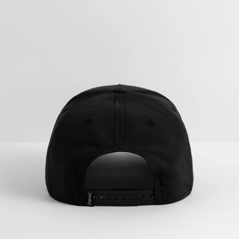 2 DJ Dinosaur T. Rex Team Dino Mixing Music Party