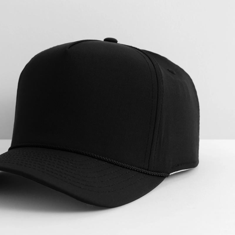 2 DJ Dinosaur T. Rex Team Dino Mixing Music Party