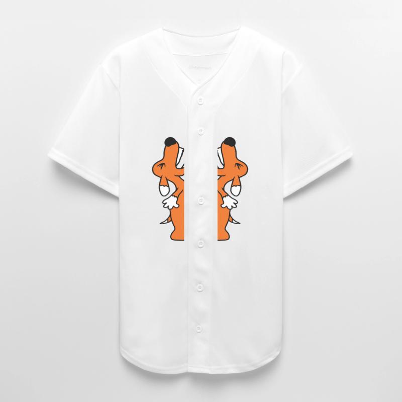 2 Dogs Barking Evil Howling Roaring Upwards Team