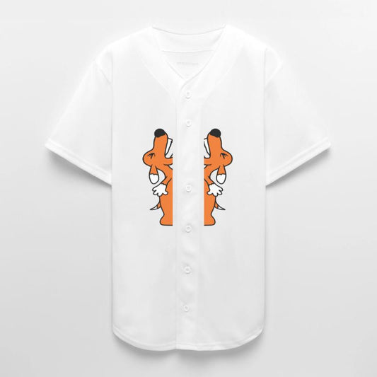 2 Dogs Barking Evil Howling Roaring Upwards Team