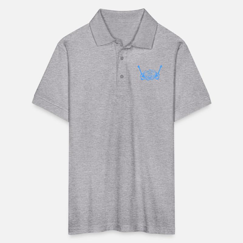 2 Guitar Caterpillars Party Team Two Friends Band