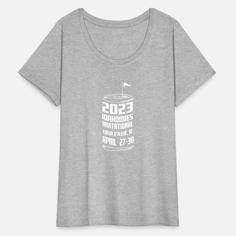 2023 Idahomies Invitational