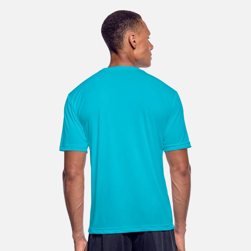 Dino BBQ Grill - Trex Tyrannosaurus Dinosaur