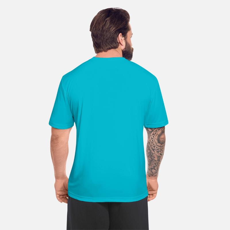 Served! I Love Meat! I Love Maet! Icon