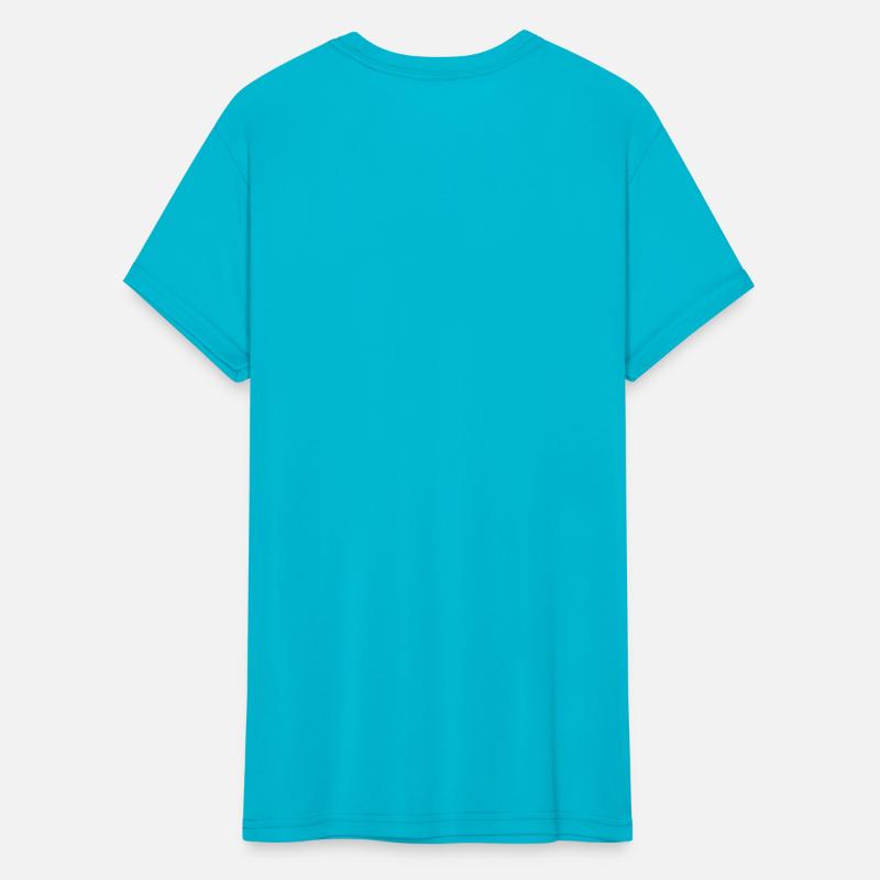 Schrödingers Cat Is Schroedingers Cat