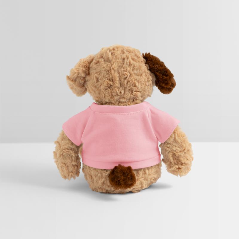 2 DJ Vinyl Record Plates Pulse Music Party Club