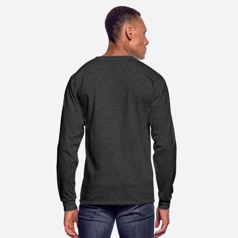 DJ Fungus Mushroom Toadstool Club Music Party Fun