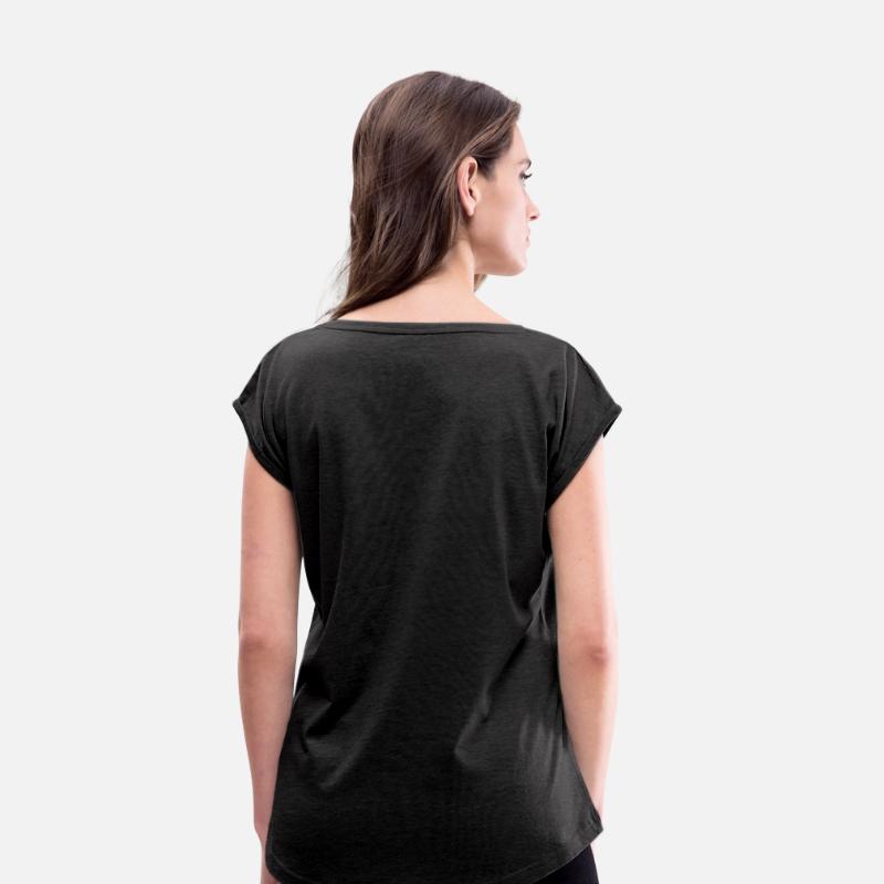 Titanic Shirt, Navigating Destiny Tee, Gift For