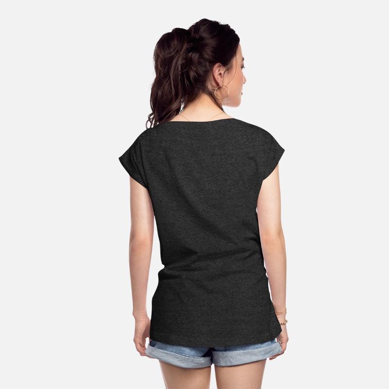 Titanic Shirt, Navigating Destiny Tee, Gift For