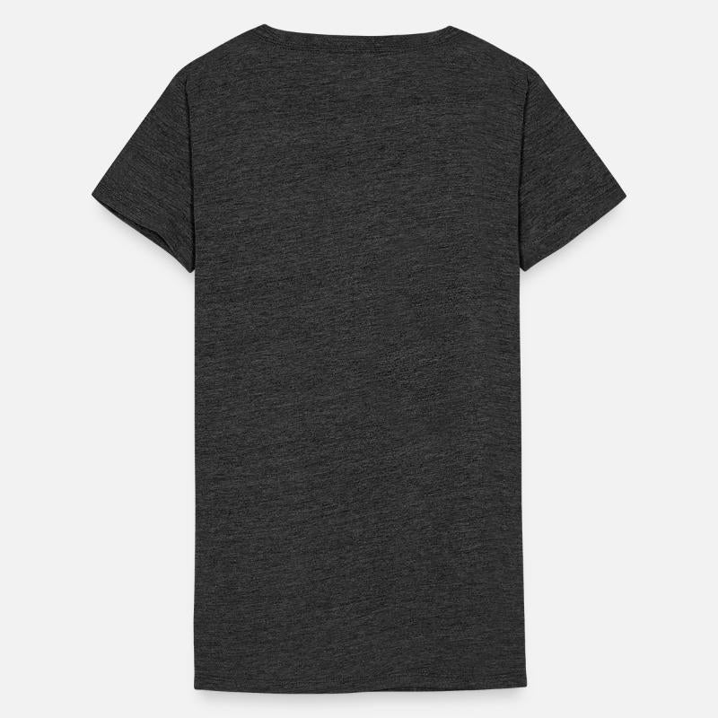 Parties Short Sleeve Unisex