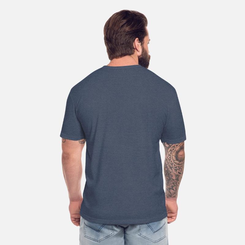 Cool Otter Skateboarding with Headphones Vibrant