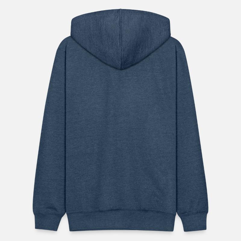 Cowboy Code If It's Not Yours, Don't Take It.