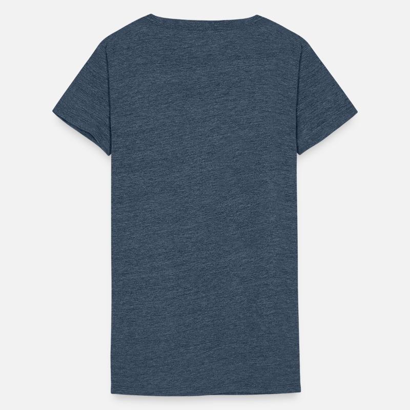 Yoga Exercise Training Sport Pose