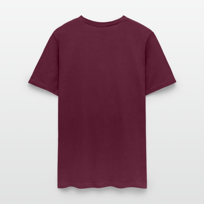 DJ Deejay Star Dance Club Disco Music Party Logo