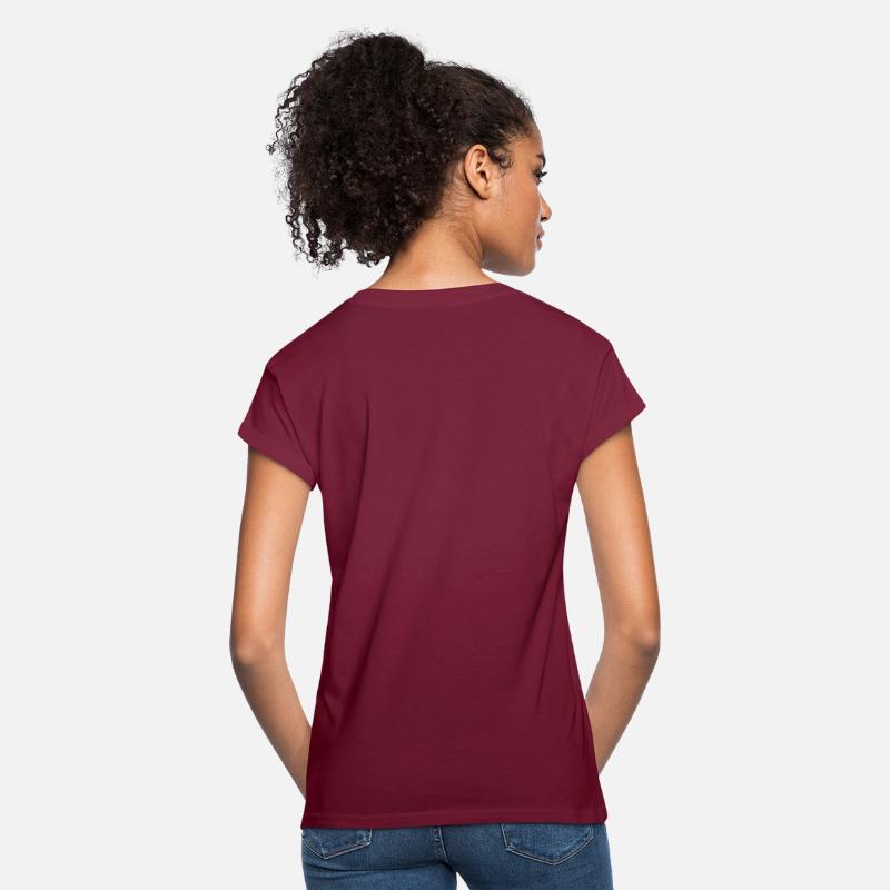 Pebble Predator - The Majestic Shark