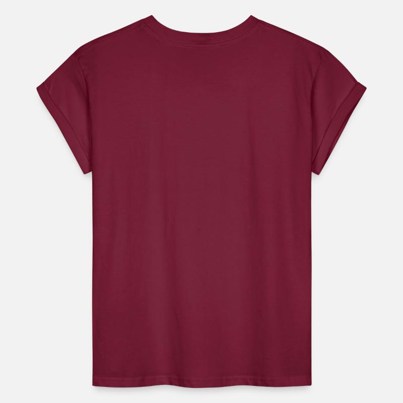 'Pixel Perfect' Trend Typography