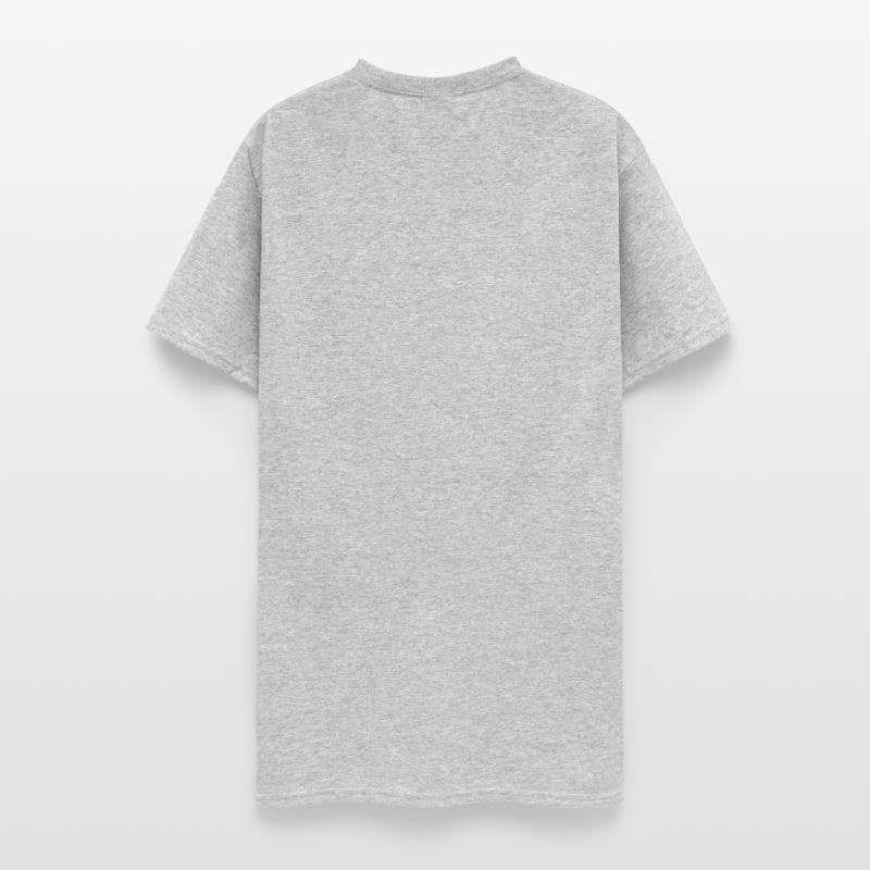 A Pristine Human Heart Sculpted Meticulously