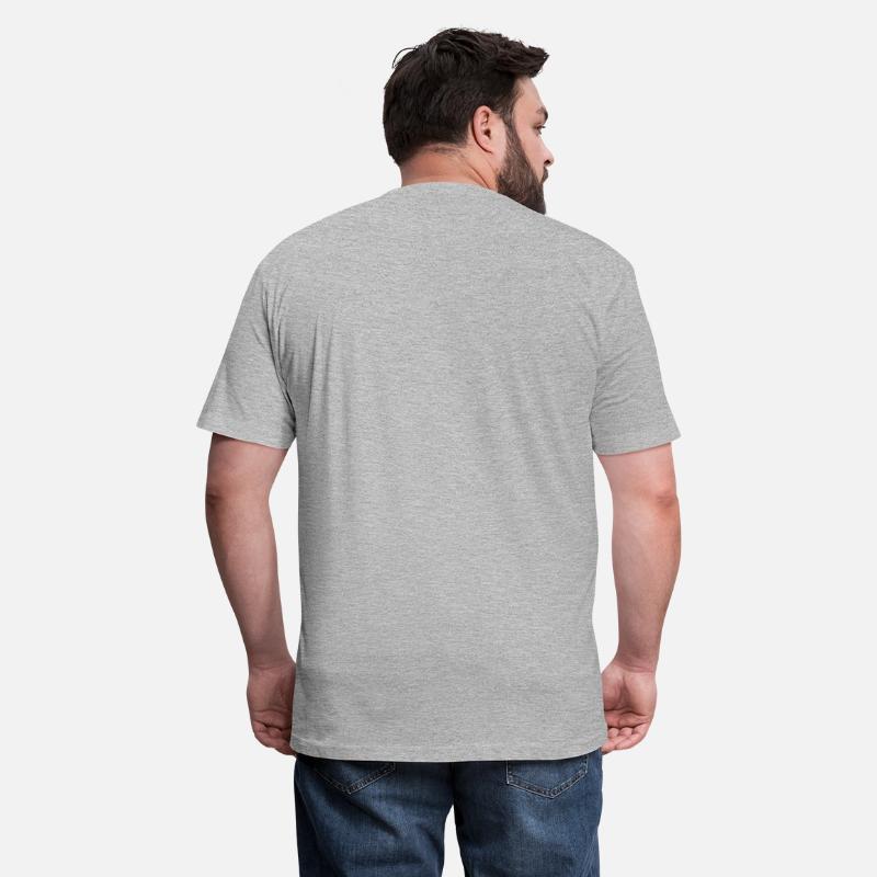 T-shirts Teach walentine