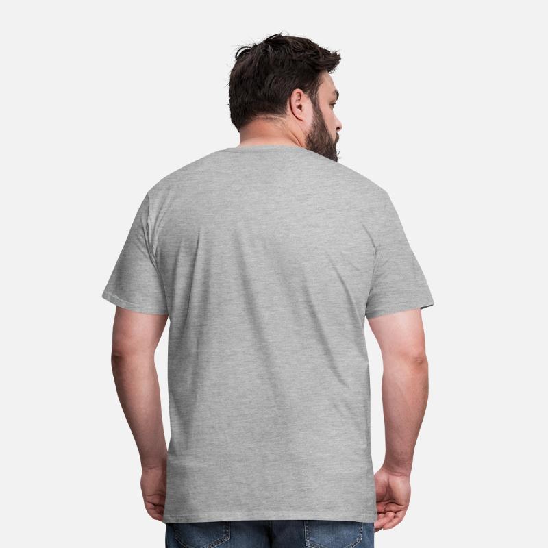 Cancer Protective Astronomy T shirt